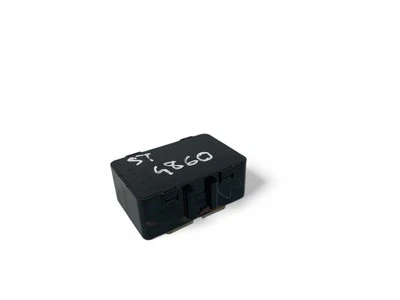 Centralina HYUNDAI SANTA FÉ II CM 95230-0W300 28615509 - Immagine 1 di 4