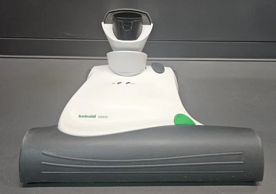 Vorwerk Teppichbürste EB 370 - Bild 1 von 4