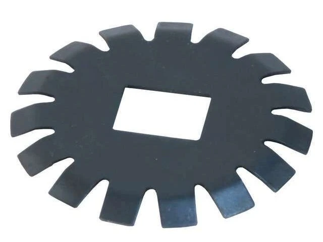 Cuña rótula inferior delantera para 69-89 Porsche 911 914 930 Speedster Turbo HG33D6 Foto 1 de 1