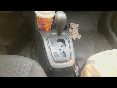 MIRAGE    2015 Transmission Shift 30871 - Image 1 of 4