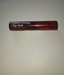 Bath & Body Works Tinta Labbra Nutriente Con Acido Ialuronico Vino Non Ombra ๐๐ - Foto 1 di 1