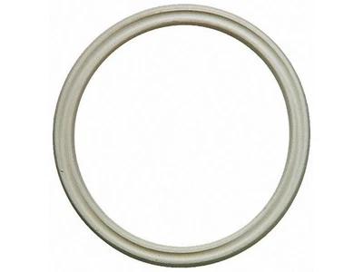 Junta tórica termostato Felpro 13745RWJV 1998 1997 para Mitsubishi Eclipse 1995-1999 Foto 1 de 2