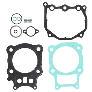 Top End Gasket Kit For HONDA TRX250 RECON 250 2x4 1997 1998 1999 2000 2001 USA - Picture 1 of 9