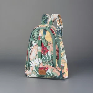 Dakine Cosmo 6.5L Backpack Island Spring - Picture 1 of 3