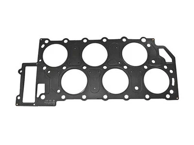 For 1999-2002 Volkswagen Golf Head Gasket Victor Reinz 33524WVNZ 2001 2000 - Image 1 of 2