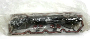 L5307GMCAL Aluminum Block 07-09 5.3L Remanufactured - Picture 1 of 7