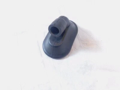 Honda CB1000 CB 1000 1994-1995 gasolina tanque de combustible depósito bandeja de drenaje embudo Foto 1 de 4