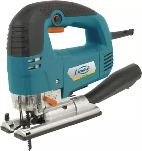 Virutex Sierra calar SC710 710W 85MM - Imagen 1 de 1
