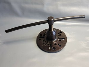 Mercedes Spezialwerkzeuge Online Kaufen Ebay