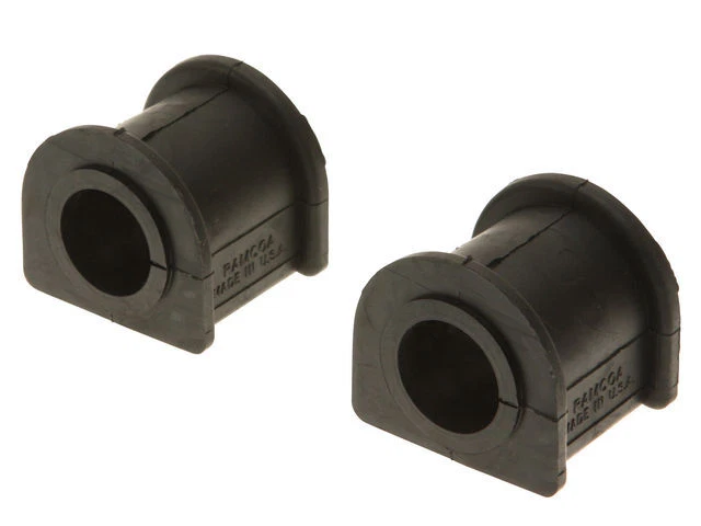 Kit de buje de barra estabilizadora TRW 28257YBKC 1994 1995 para Jeep Grand Cherokee 1993-1998 Foto 1 de 2