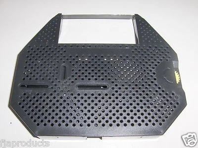 CINTAS PARA MÁQUINA DE ESCRIBIR PANASONIC KX-E4500 Foto 1 de 4