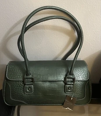 Medina Purse - Image 1 of 3