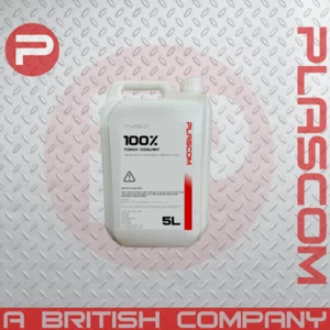 PLASMABRENNER KÜHLMITTEL 5L - Bild 1 von 2