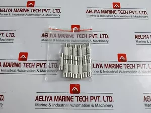 Lot of 13X ZOYUCN RT18 RT14 20A 500V~100KA Fuse GB13539 - Picture 1 of 6