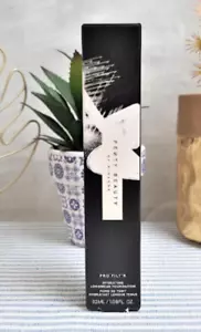 Nueva base hidratante de larga duración Fenty Beauty Pro Filt'r 32 ml - elige el tono - Imagen 1 de 1