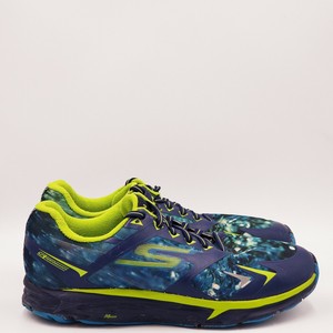 skechers go trail