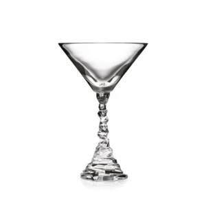 Rock Martini Glass by Michael Aram, £114 (BNIB) - Picture 1 of 2