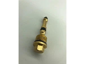 Kränzle 44551 Druckschalter Blindstopfen bei APG-AM-AQ integriert - Bild 1 von 1