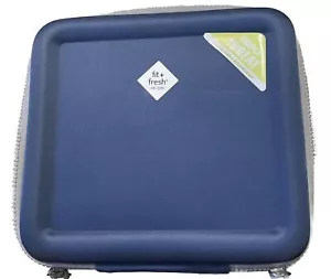 Food Container With Freezer Pack Insert - Picture 1 of 10