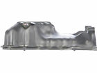 Oil Pan Spectra 9MGY48 for Acura CL TL 1997 1998 1999 2000 2001