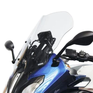 Cupolino Isotta trasparente BMW R1200RS 2015-2018 - Imagen 1 de 5