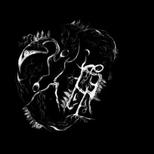 MOLOCH - A journey to the Vyrdin DIGI-CD Re-Release - Bild 1 von 1