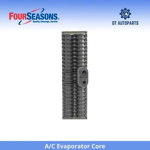 For 2000-2006 Nissan Sentra A/C Evaporator Core 4 Seasons 2001 2002 2003 2004 - Picture 1 of 10