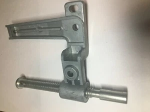 Butcher Boy Gauge Spindle & Arm Assembly Model 1435 & 1640 OEM# (62A) 10284 - Picture 1 of 2