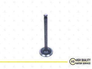 Válvula de escape para Yanmar, 3TNV78. - Imagen 1 de 3