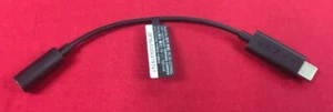 RAZER 2 RZ35-0259UR10-R3U1 USB-C AUDIO ADAPTER RC30-025904 - Picture 1 of 3