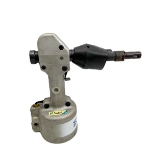 AVDEL Typ 720 Druckluft Niete Pistole Huck Bolt Gun 9919240 0720 - Bild 1 von 7