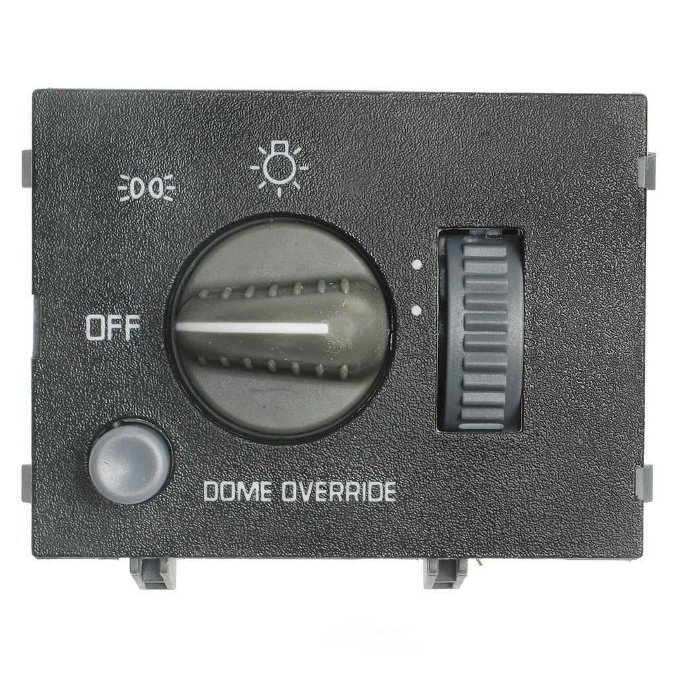 Headlight Switch Original Eng Mgmt HLS31 - Image 1 of 3