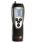 Differential 0560 5126 New Testo 512 For 0-2 Hpa Pressure Meter gb