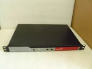 MERU NETWORKS SA200 SWITCH 876-50003-F - Picture 1 of 3