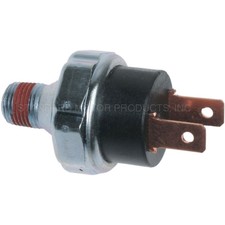 PS-135 Oil Pressure Switch for Chevy Le Sabre Suburban Citation Blazer Impala K5