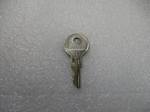 Replacement Johnson Evinrude OMC Outboard Key 53 - Bild 1 von 2