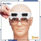Best Selling Ophthalmic Equipment Portable Pupilometer Optical Mini Pupilometer
