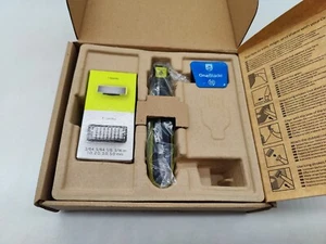 Philips OneBlade QP2530/30 - Connettore Regno Unito - Foto 1 di 3