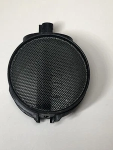 2004 2005 2006 Malibu Grand Prix 25334693, 10340478 Mass Air Flow Meter, OEM - Picture 1 of 6