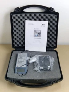 siemens mammo test quart Q-vision mammomat mammography phantom - Picture 1 of 23