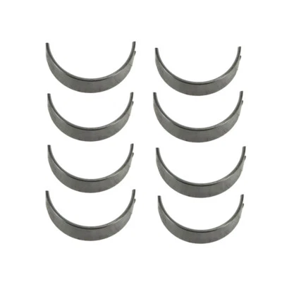 Connecting Rod Bearing for BMW 4 Cylinder. Set 0.5mm oversize 181007000721 - Image 1 of 4