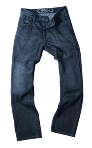 Jeans Longley blau H3234 - Bild 1 von 4