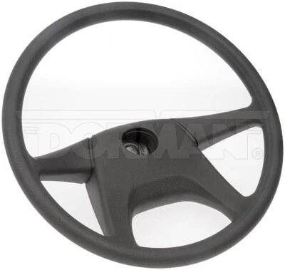 Dorman 924-5234 Steering fits Freightliner models A1412612000 - Image 1 of 4
