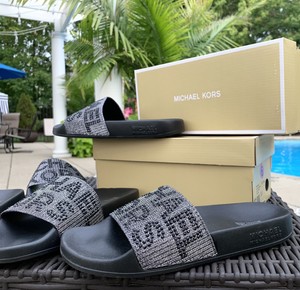 Mk Slides Price 2025