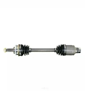 CV Axle Assembly-Std Trans Front Right Heri Auto Item 97112 - Picture 1 of 1