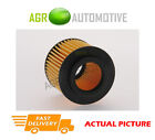 PETROL OIL FILTER 48140051 FOR VOLKSWAGEN POLO 1.2 54 BHP 2002-07