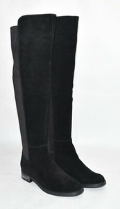 do blondo boots stretch