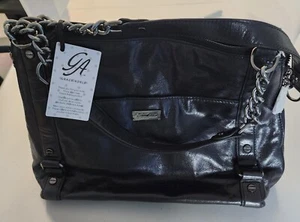 Grace Adele Purse - Picture 1 of 2