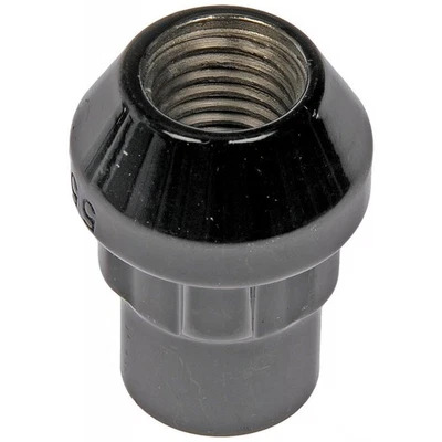 For Toyota Tacoma 2015-2021 Wheel Lock Set | Steel Chrome Finish | 5 Bolt Grade Foto 1 de 4