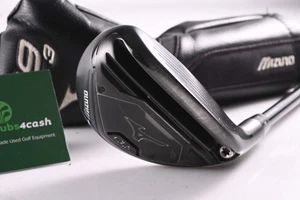 Mizuno CLK 2020 #3 Hybrid / 19 Degree / Regular Flex Speeder Evolution HB 75 - Picture 1 of 9